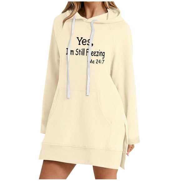 Women's Tops Long Sleeve Workout Tops for Women Womens Long Sleeve Blouse Womens Long Sleeve Shirt Women's Long Sleeve Shirts Long Sleeve Women Tops