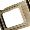 thumbnail image 3 of Milaget Phone Dual Card Holder Slot Tray Replacement for iPhoneXs, 3 of 7