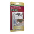 thumbnail image 1 of Stanley TapperMax 9, 1 of 4