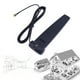 thumbnail image 5 of Antena de enrutador Wifi 2.4G 15dbi RP-SMA Antena de alta ganancia-176358, 5 of 9