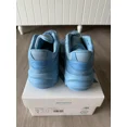 thumbnail image 4 of Size 10 - New Balance Joe Freshgoods x 990v6 Made in USA A Friend Named Cousin - Prom Blue, 4 of 5