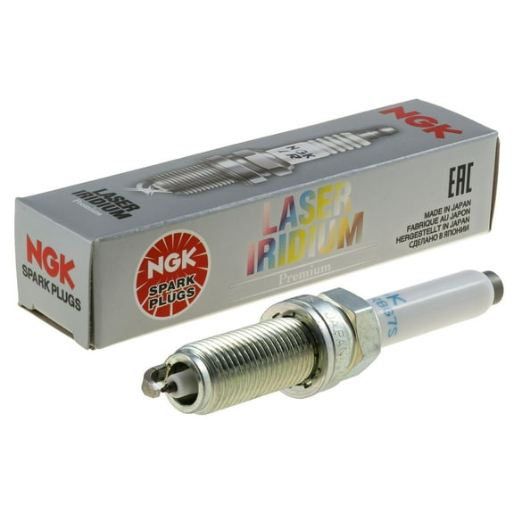 NGK 96427 Spark Plug For Select 12-20 Mercedes-Benz Models