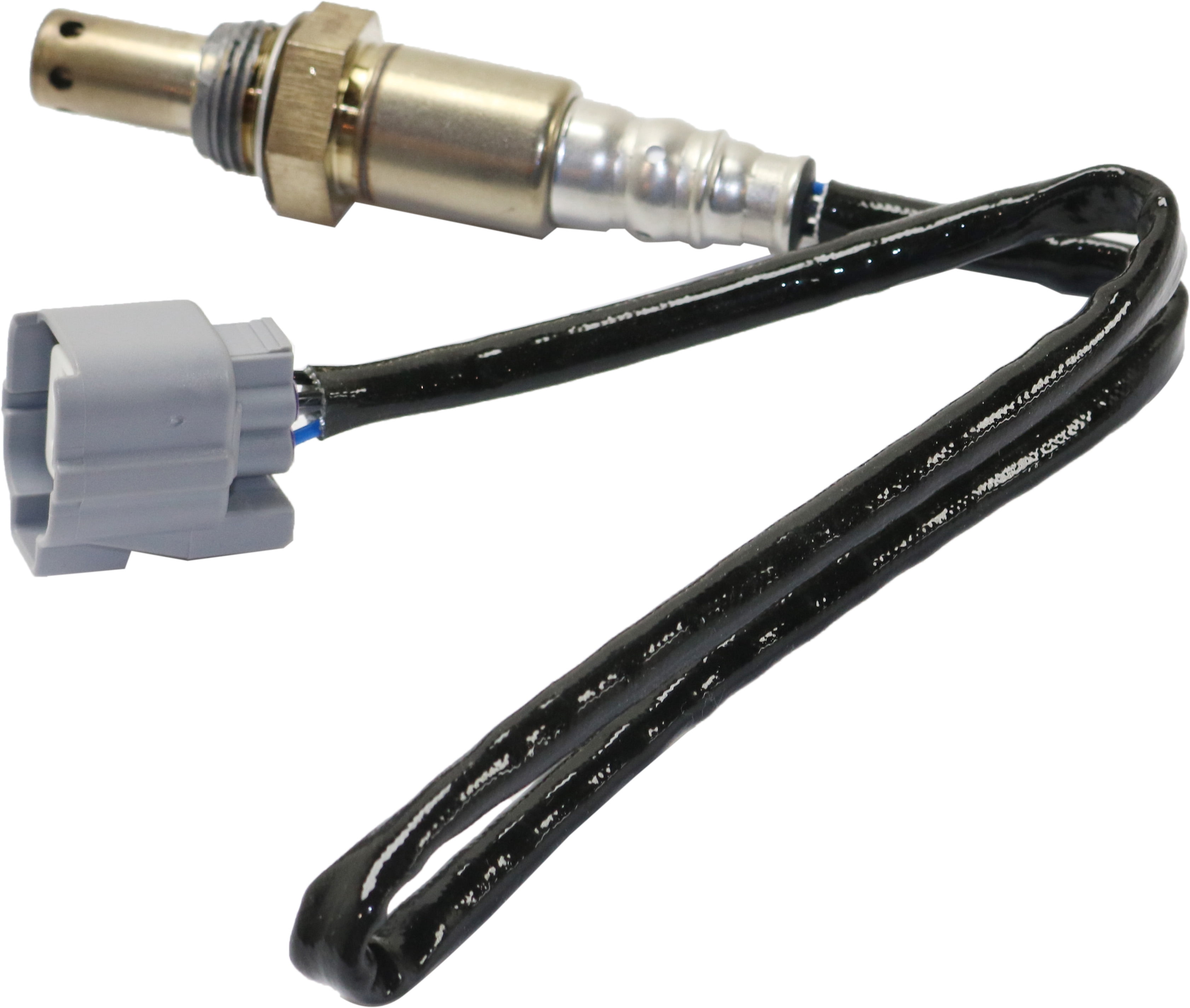 Replacement RS96090001 Oxygen Sensor Compatible with 2010-2012 Subaru Outback Legacy 4Cyl 2.5L Before Catalytic Converter Sold individually