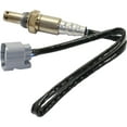 thumbnail image 2 of Replacement RS96090001 Oxygen Sensor Compatible with 2010-2012 Subaru Outback Legacy 4Cyl 2.5L Before Catalytic Converter Sold individually, 2 of 3