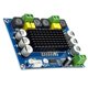 thumbnail image 2 of Módulo amplificador de audio digital yuxing XH-M543 TDA3116D2 2 x 120 W color azul, 2 of 5