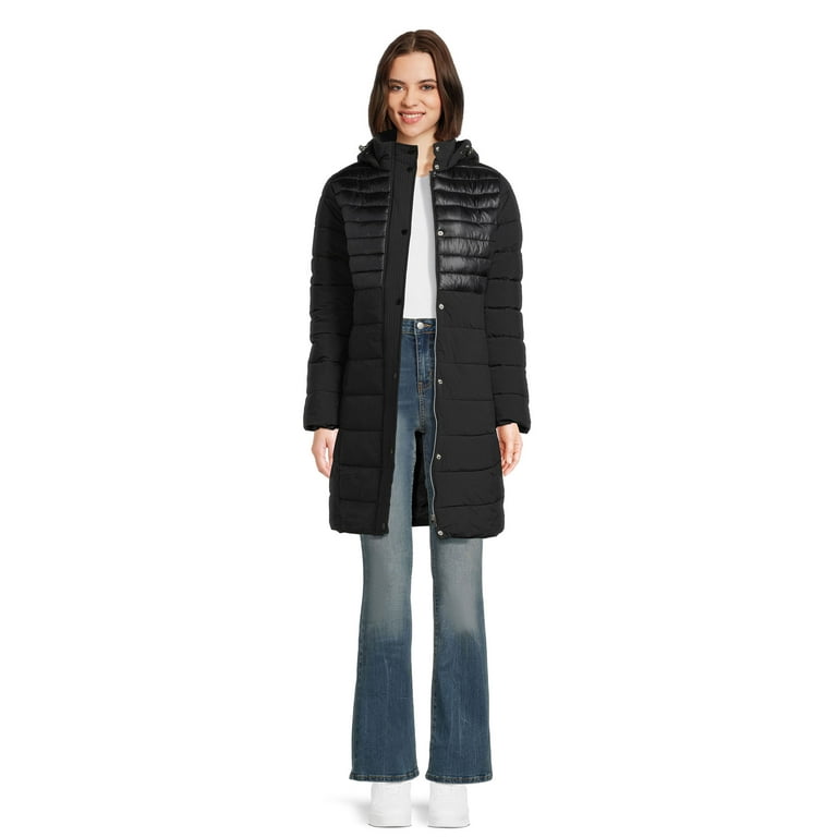 Big chill deals outerwear