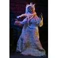 thumbnail image 6 of NECA Creepshow – 7” Scale Action Figure – Ultimate The Creep (40th Anniversary), 6 of 7