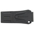 thumbnail image 4 of Verbatim 16GB ToughMAX™ USB Flash Drive, 4 of 18