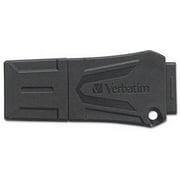 Verbatim 16GB ToughMAX™ USB-A Flash Drive