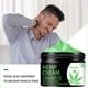 thumbnail image 2 of Ygjytge 10/20/30/50G Bálsamo Vegetal Alivio Del Dolor Cuello Espalda Crema De Masaje Muscular (03) Ygjytge Para estrenar, 2 of 9