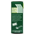 thumbnail image 5 of SWEETLEAF STEVIA SWEETENER STIVIA PKT 1GRM 35PC, 5 of 5