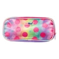 thumbnail image 4 of Lapicera Escolar Doble Ruz Minnie Mini Disney Mayi 178579, 4 of 6