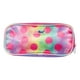 thumbnail image 4 of Lapicera Escolar Doble Ruz Minnie Mini Disney Mayi 178579, 4 of 6