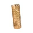 thumbnail image 4 of GUOOL Umbrella Holder Convenient Storage Bucket Multifunction Rain Water Drip Tray Gold, 4 of 9