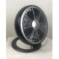 thumbnail image 3 of MAINSTAYS 7" Foldable Fan, 3 of 3