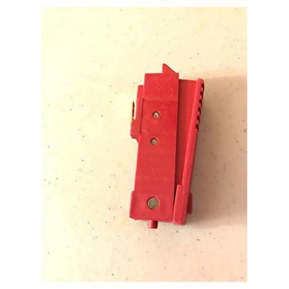 227798 Trigger Hobart MIG Welder Switch M10, M15, M25