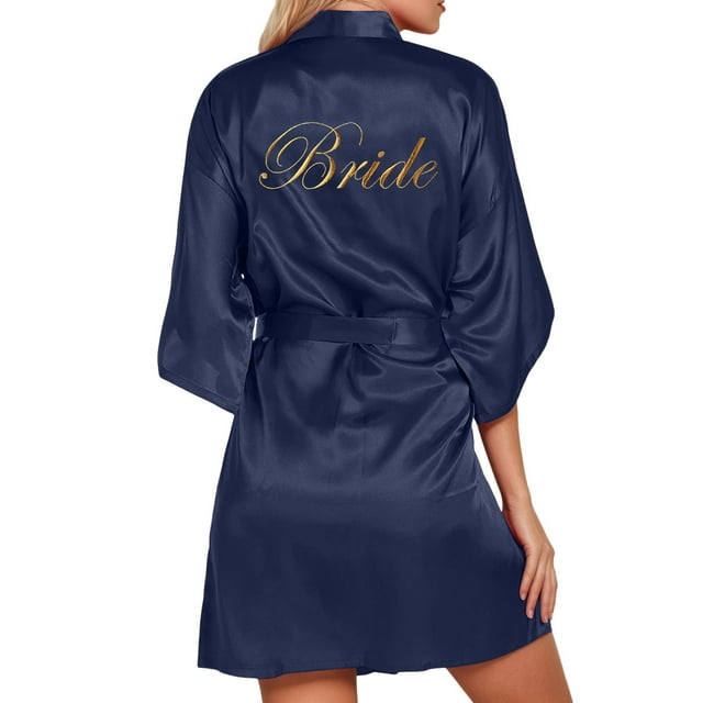 Kimono Japanese Dress Womens Shawl with Pockets plus Size Long Robe with Pockets Vest for Women plus Size Thin Robes for Women Long Womens Towel Wrap Leopard Womens Robes 3x Japanese Robes for