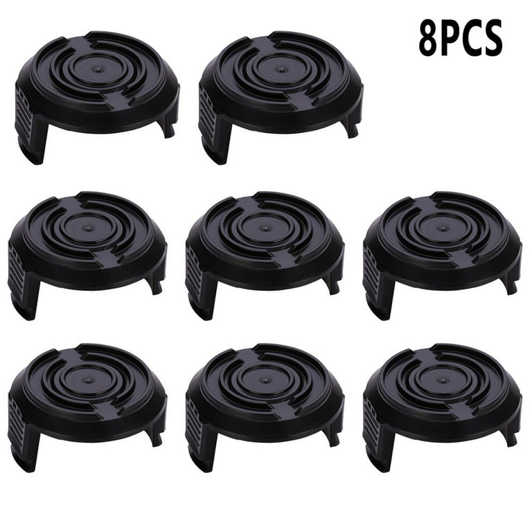 Qualcast ggt600a1 2024
