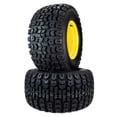 thumbnail image 3 of (4) All Terrain Tire Assm 26x12.00-12 18x8.50-10 John Deere TCU20390 LVA20123, 3 of 6