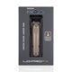 thumbnail image 4 of Combo Babylisspro® Clipper + Trimmer Lo-pro Fx + Base Doble, 4 of 8