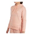 thumbnail image 2 of Sudadera Wilson Talla 6 Rosa, 2 of 4