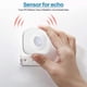 thumbnail image 4 of Zigbee Pir Mot Sensor Tuya App Ifttt For 2nd With Tuya, 4 of 5