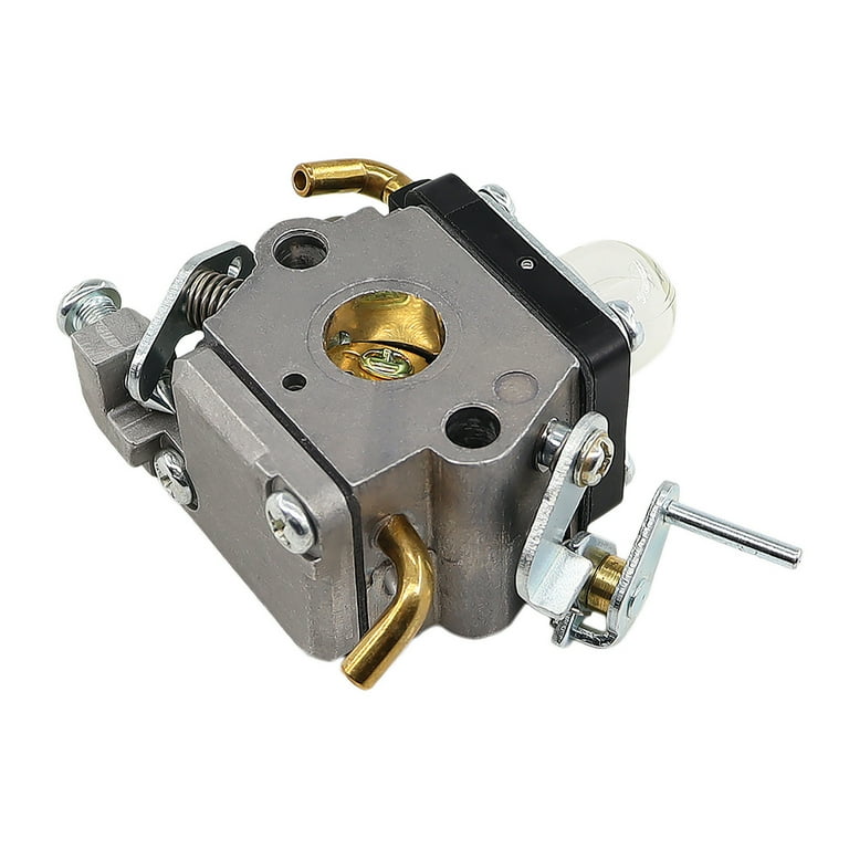 Carburetor for Husqvarna 122C 122LDX 122LK 22cc String Line