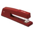 thumbnail image 3 of Swingline® 747 Classic Full Strip Stapler, 20-Sheet Capacity, Lipstick Red, 3 of 3