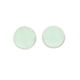 thumbnail image 5 of Parachoques Sunnimix Canicas de vidrio Paquete de 20 16 mm Color verde claro, 5 of 6
