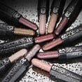 thumbnail image 3 of Barra de sombra de ojos LUXAZA PRO Love's Gifts Shimmer & Matte, 10 unidades, 3 of 7