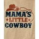 thumbnail image 3 of Camiseta The Children's Place para bebés de 4 años, paquete de 3, 3 of 4