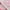 Pink, variant on Linfrsh Kids Shoes Breathable Sneakers for Boys Girls Running Shoes(Pink,10.5)