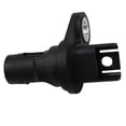 thumbnail image 2 of Crankshaft Position Sensor PC768 for BMW 2011 1 Series M08-13 128i 08-10 135i, 2 of 9