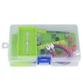 thumbnail image 2 of Série DIY Circuit Parallèle, Jouets Éducatifs de Physique pour Enfants de Plus de 4 Ans, 2 of 7