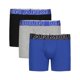 thumbnail image 1 of Boxers Under Armour UA Performance Cotton para niños de 4 años, 1 of 3