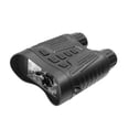thumbnail image 1 of NV8000 Helmet 3D Night Vision Goggle IR 1080p HD infrared NV Binocular Naked Eye Digital 3D Helmet Eyepiece Head Mount Darkness, 1 of 7