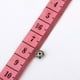 thumbnail image 5 of 100 ± Antiguos De Plata Tibetana Rondelle Spacer Beads DIY Crafts 6.5x4mm Macarena Rosario, 5 of 8