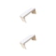 thumbnail image 4 of Jumpingount Cojín para reposamanos de manicura, alfombrilla para manos, cojín para brazo para decoración de uñas, salón, hogar, bricolaje Type4 NO4, 4 of 4