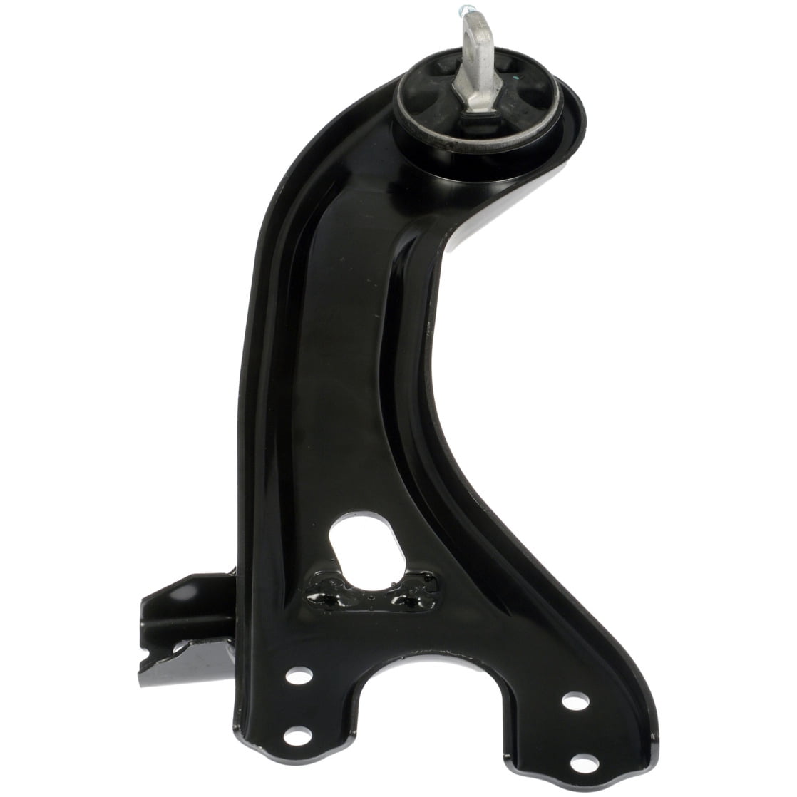 Dorman 526-373 Rear Driver Side Suspension Trailing Arm for Specific Hyundai / Kia Models