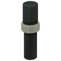 Bergeon 6899-T-140 screwdriver spare blades 2pcs in box 1.40mm