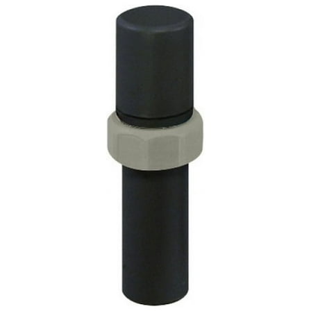 Bergeon 6899-T-140 screwdriver spare blades 2pcs in box 1.40mm