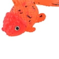 thumbnail image 3 of Artificial Glowing Fish, Luminous Effect Aquarium Simulation Goldfish No Pollution  For Fish Bowl Decoration For Aquarium Decoration, 3 of 8