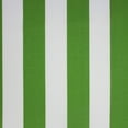 thumbnail image 3 of Berkshire Home Cabana Stripe Citrus Indoor/Outdoor 100% Polyester Fabric, 3 of 5