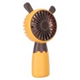 thumbnail image 3 of Ventilador de mano USB portátil Jadeshay, 3 of 14