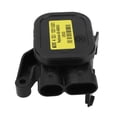 thumbnail image 1 of 105116301, Sturdy High Strength ABS MCOR 4 Throttle Potentiometer  For Repair, 1 of 8