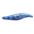 thumbnail image 2 of BIC Wite-Out Brand Exact Liner Correction Tape, White, 1-Count, 2 of 2