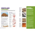 thumbnail image 6 of Outdoor Adventure Manual: Essential Scouting Skills for the Great Outdoors, 6 of 6