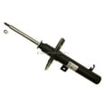 thumbnail image 2 of For Ford Focus 2006 2007 2008 2009 2010 2011 Pair Sachs Front Struts - BuyAutoParts, 2 of 5