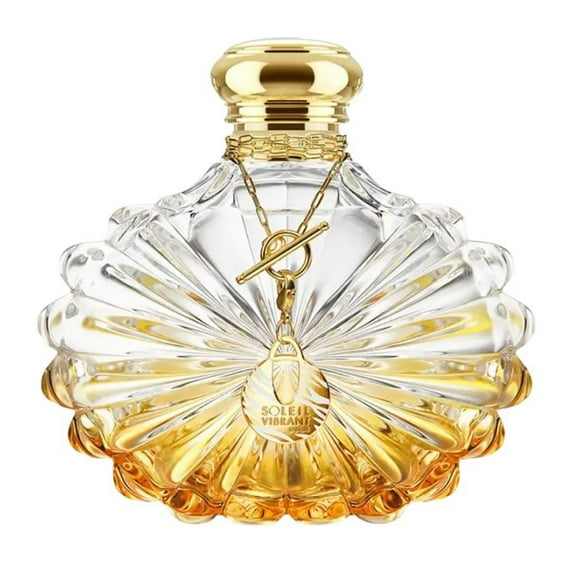 Lalique Soleil Vibrant Eau De Parfum