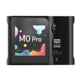 thumbnail image 1 of Reproductor MP3 SHANLING M0 Pro Bluetooth Hi-Res, batería de 15 horas, 2 TB, 1 of 7